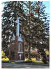 st. marys cemetery