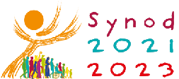 Synod 2021-2023