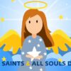 All-Saints_All-Souls-Days