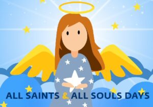 All-Saints_All-Souls-Days