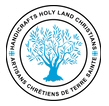 Handcraft Holy Land Christians