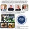 Priests' Benefit Fund 2023
