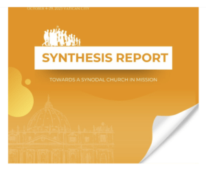 Synthesis-Report-from-the-Synod-of-Bishops.png