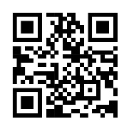 qr code - for environmental defenders and for Carlos Escaleras National Park 
