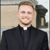 Fr. Peter Bissonnette