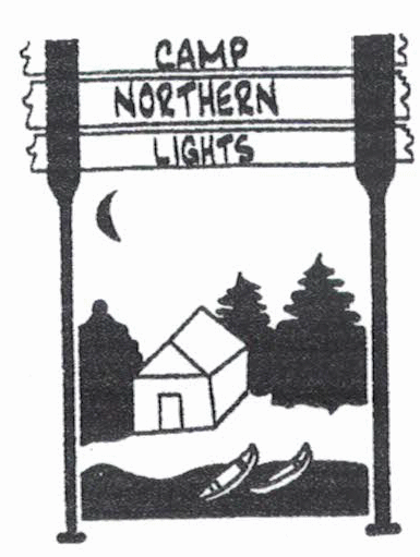 Camp Northern Lights