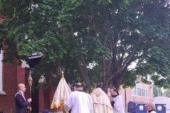 Corpus-Christi-Procession-2023-1st-Altar