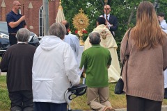 Corpus-Christi-Procession-2023-3rd-Altar-2