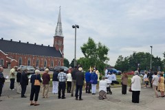 Corpus-Christi-Procession-2023-3rd-Altar