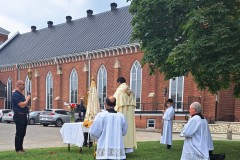 Corpus-Christi-Procession-2023-4th-Altar