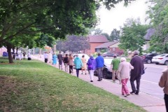 Corpus-Christi-Procession-2023-Approaching-1st-Altar