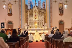 Corpus-Christi-Procession-2023-Benediction