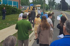 Corpus-Christi-Procession-2023-Leaving-2nd-Altar