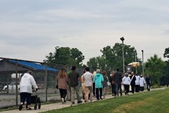 Corpus-Christi-Procession-2023-Leaving-3rd-Altar