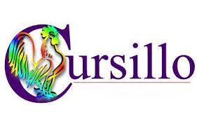 cursillo