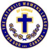 Catholic Women's League