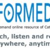 Formed