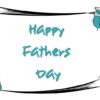 Happy Father's Day 2023