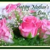 Happy Mother's Day