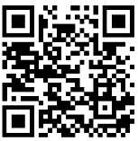 parish survey qr code