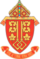 Diocese of Peterborough