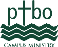 Peterborough Campus Ministries