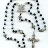 rosary