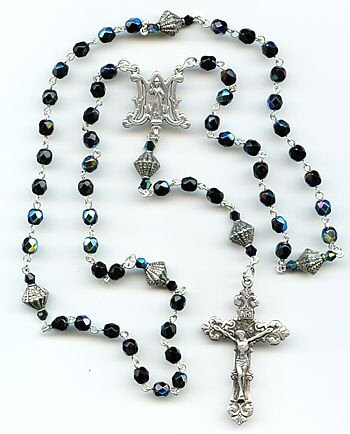 rosary