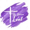 Season of Lent