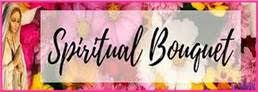 Spiritual Boquet