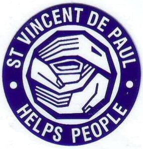 Society of St. Vincent DePaul