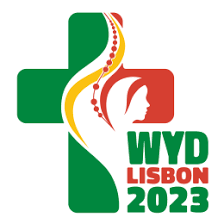 World Youth Day 2023 Portugal